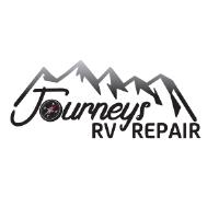 Journeys RV Repair image 9